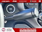 New 2025 Ram 2500 Laramie Crew Cab 4x4 Pickup for sale #J303661 - photo 19