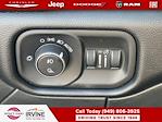 New 2025 Ram 2500 Laramie Crew Cab 4x4 Pickup for sale #J303661 - photo 23