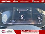 New 2025 Ram 2500 Laramie Crew Cab 4x4 Pickup for sale #J303661 - photo 24