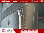 New 2025 Ram 2500 Laramie Crew Cab 4x4 Pickup for sale #J303661 - photo 26