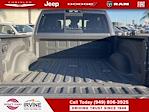 New 2025 Ram 2500 Laramie Crew Cab 4x4 Pickup for sale #J303661 - photo 27