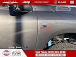 New 2025 Ram 2500 Laramie Crew Cab 4x4 Pickup for sale #J303661 - photo 8