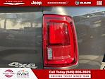 New 2025 Ram 2500 Laramie Crew Cab 4x4 Pickup for sale #J303661 - photo 9