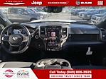 New 2026 Ram 2500 Tradesman Crew Cab 4x4 Pickup for sale #J303673 - photo 12
