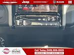 New 2026 Ram 2500 Tradesman Crew Cab 4x4 Pickup for sale #J303673 - photo 13