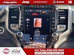 New 2026 Ram 2500 Tradesman Crew Cab 4x4 Pickup for sale #J303673 - photo 14