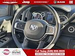 New 2026 Ram 2500 Tradesman Crew Cab 4x4 Pickup for sale #J303673 - photo 15