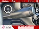 New 2026 Ram 2500 Tradesman Crew Cab 4x4 Pickup for sale #J303673 - photo 19