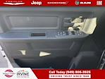 New 2026 Ram 2500 Tradesman Crew Cab 4x4 Pickup for sale #J303673 - photo 20