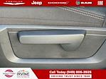 New 2026 Ram 2500 Tradesman Crew Cab 4x4 Pickup for sale #J303673 - photo 22