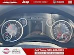 New 2026 Ram 2500 Tradesman Crew Cab 4x4 Pickup for sale #J303673 - photo 24