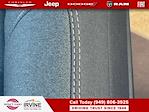 New 2026 Ram 2500 Tradesman Crew Cab 4x4 Pickup for sale #J303673 - photo 26