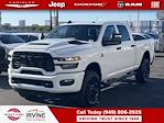 New 2026 Ram 2500 Tradesman Crew Cab 4x4 Pickup for sale #J303673 - photo 3