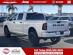 New 2026 Ram 2500 Tradesman Crew Cab 4x4 Pickup for sale #J303673 - photo 4