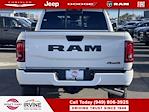 New 2026 Ram 2500 Tradesman Crew Cab 4x4 Pickup for sale #J303673 - photo 5