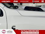New 2026 Ram 2500 Tradesman Crew Cab 4x4 Pickup for sale #J303673 - photo 8