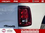 New 2026 Ram 2500 Tradesman Crew Cab 4x4 Pickup for sale #J303673 - photo 9