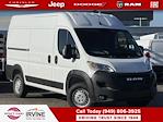 New 2026 Ram ProMaster 1500 High Roof Empty Cargo Van for sale #J303689 - photo 1