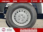 New 2026 Ram ProMaster 1500 High Roof Empty Cargo Van for sale #J303689 - photo 12