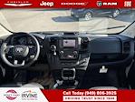 New 2026 Ram ProMaster 1500 High Roof Empty Cargo Van for sale #J303689 - photo 13