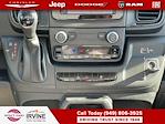 New 2026 Ram ProMaster 1500 High Roof Empty Cargo Van for sale #J303689 - photo 14