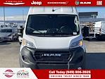 New 2026 Ram ProMaster 1500 High Roof Empty Cargo Van for sale #J303689 - photo 5