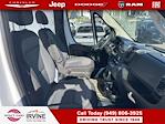 New 2026 Ram ProMaster 1500 High Roof Empty Cargo Van for sale #J303689 - photo 17