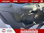 New 2026 Ram ProMaster 1500 High Roof Empty Cargo Van for sale #J303689 - photo 21
