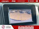 New 2026 Ram ProMaster 1500 High Roof Empty Cargo Van for sale #J303689 - photo 26