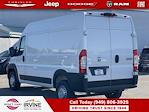 New 2026 Ram ProMaster 1500 High Roof Empty Cargo Van for sale #J303689 - photo 6