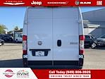 New 2026 Ram ProMaster 1500 High Roof Empty Cargo Van for sale #J303689 - photo 7