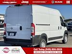 New 2026 Ram ProMaster 1500 High Roof Empty Cargo Van for sale #J303689 - photo 3
