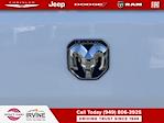 New 2026 Ram ProMaster 1500 High Roof Empty Cargo Van for sale #J303689 - photo 9