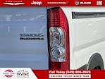 New 2026 Ram ProMaster 1500 High Roof Empty Cargo Van for sale #J303689 - photo 10