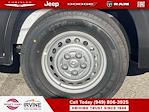 New 2026 Ram ProMaster 2500 High Roof Empty Cargo Van for sale #J303690 - photo 11