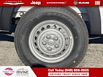 New 2026 Ram ProMaster 2500 High Roof Empty Cargo Van for sale #J303690 - photo 12