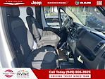 New 2026 Ram ProMaster 2500 High Roof Empty Cargo Van for sale #J303690 - photo 17