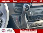 New 2026 Ram ProMaster 2500 High Roof Empty Cargo Van for sale #J303690 - photo 20