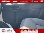 New 2026 Ram ProMaster 2500 High Roof Empty Cargo Van for sale #J303690 - photo 22