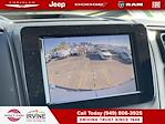 New 2026 Ram ProMaster 2500 High Roof Empty Cargo Van for sale #J303690 - photo 26