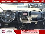 New 2026 Ram ProMaster 2500 High Roof Empty Cargo Van for sale #J303692 - photo 13