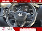 New 2026 Ram ProMaster 2500 High Roof Empty Cargo Van for sale #J303692 - photo 16