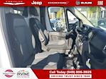 New 2026 Ram ProMaster 2500 High Roof Empty Cargo Van for sale #J303692 - photo 17