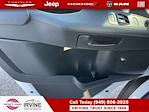 New 2026 Ram ProMaster 2500 High Roof Empty Cargo Van for sale #J303692 - photo 21