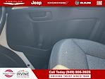 New 2026 Ram ProMaster 2500 High Roof Empty Cargo Van for sale #J303692 - photo 22