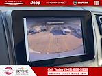 New 2026 Ram ProMaster 2500 High Roof Empty Cargo Van for sale #J303692 - photo 26
