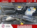 New 2026 Ram ProMaster 2500 High Roof Empty Cargo Van for sale #J303692 - photo 28