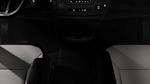 New 2026 Ram ProMaster 2500 High Roof Empty Cargo Van for sale #J303692 - photo 4
