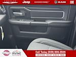 New 2026 Ram 3500 Big Horn Crew Cab for sale #J303700 - photo 21