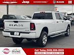 New 2026 Ram 3500 Big Horn Crew Cab for sale #J303700 - photo 6
